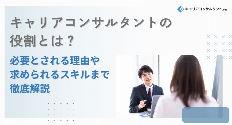 LART^g̖Ƃ́HKvƂ闝R⋁߂XL܂œO