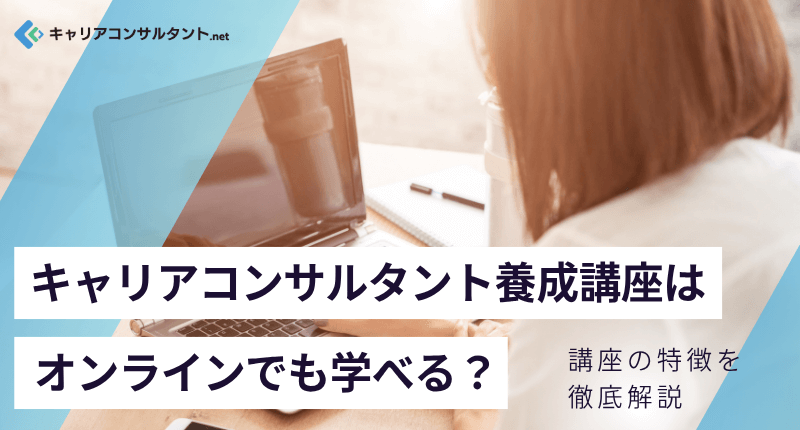 LART^g{u̓ICłwׂHu̓O