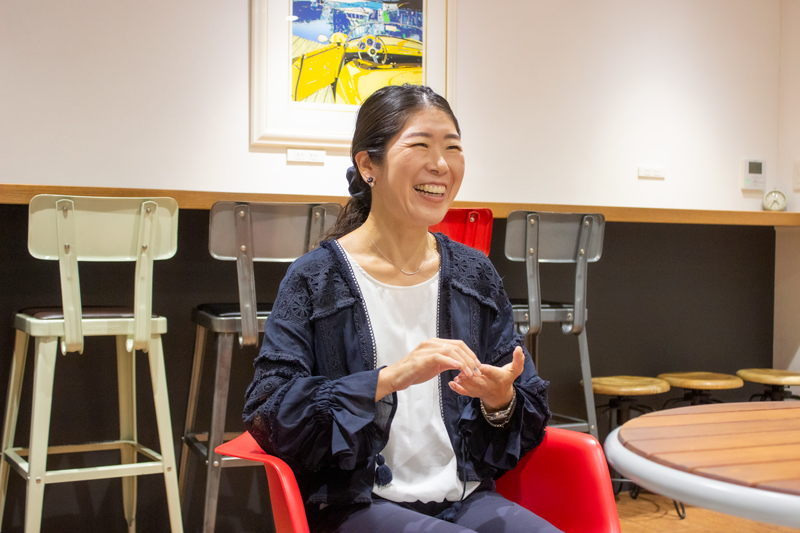 ܂ł̌oɂČ鉪쌰q