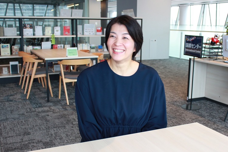 LART^g̎voɂČ˖{q