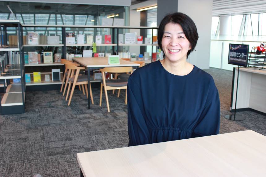 LART^g̎voɂČ˖{q